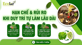 unnamed__1_-photoroom__1__61da772ab7b84a0cbb6b1f70be9af46c.png unnamed__1_-photoroom__1__61da772ab7b84a0cbb6b1f70be9af46c.png