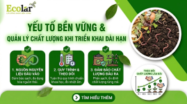 unnamed__1_-photoroom__2__7c0e3a1824474e179b993a1a3ca94cac.png unnamed__1_-photoroom__2__7c0e3a1824474e179b993a1a3ca94cac.png