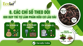 unnamed__2_-photoroom__1__710cd6d8a5c643b8a607f80c90628363.png unnamed__2_-photoroom__1__710cd6d8a5c643b8a607f80c90628363.png