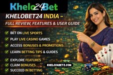 Khelobet24 India - Full Review, Features & User Guide.jpg