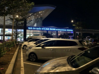 1773644563679.png 1773644563679.png