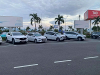 1773644575515.png 1773644575515.png