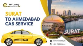 Surat to Ahmedabad Cab Service (6).jpg