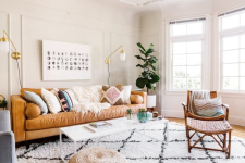 1773649698389.png 1773649698389.png