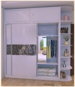 1773651750140.jpeg 1773651750140.jpeg