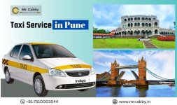 Taxi Service in Pune (2).jpg