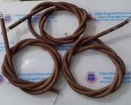 1773660046700.jpeg 1773660046700.jpeg