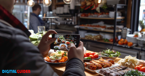 Catering SEO (2).png