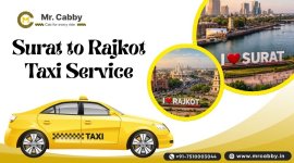 Surat to Rajkot Taxi Service (4).jpg