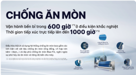 1773808814804.png 1773808814804.png