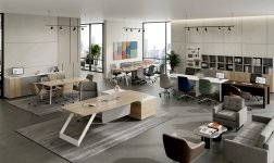 best-office-furniture-stores-uae-dubai-modern-workspace.jpg.jpeg