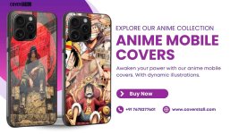 Anime Mobile Covers.jpg