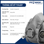 Thong-so-mat-na-nua-mat-TPE-HUGUARD-8300.png