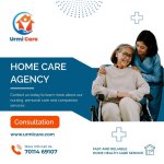 Home Care Agency.jpg