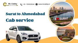 Surat to Ahmedabad Cab Service (7).jpg