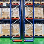 kệ chứa hàng nhà kho 2.jpg