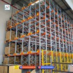 kệ sắt kho hàng 2.jpg