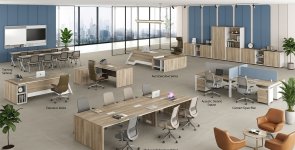 office-furniture-company-dubai-showroom-highmoon.jpg.jpeg