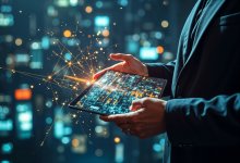 Advance Digital Transformation.jpg