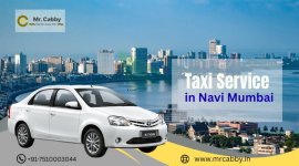 Taxi Service in Navi Mumbai (6).jpg