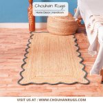 rugs & runners in uk.jpg