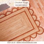 top rugs & runners.jpg