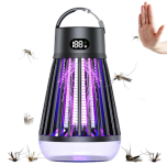 Clima Pest Guard.png