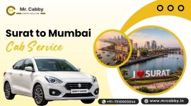 Surat to Mumbai Cab Service (6).jpg