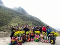 ha-giang-loop-solo-vs-tour-1_1763550233.jpg