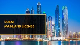 dubai-mainland-license.jpg