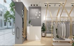 thiet-ke-shop-quan-ao-3.jpg