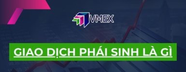 Thumbnail-website-11.jpg Thumbnail-website-11.jpg