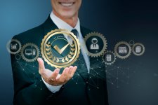 Most Trusted Brand.jpg Most Trusted Brand.jpg