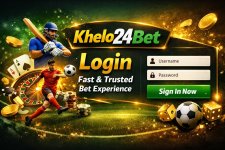 Khelo24Bet.jpeg