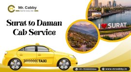 Surat to Daman Cab Service (2).jpg Surat to Daman Cab Service (2).jpg