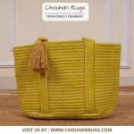 Stylish tote bags.jpg Stylish tote bags.jpg