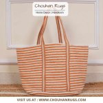 jute handbags seller in usa.jpg jute handbags seller in usa.jpg