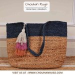 jute handbags in uk.jpg jute handbags in uk.jpg