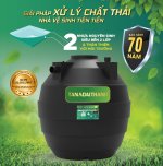 Bồn tự hoại Đại Thành (BH 70 năm) .jpg