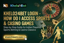 gemini-3-pro-image-preview-2k_a_Khelo24bet_Login_-_H.jpg