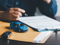 Screenshot 2026-03-20 163234.png