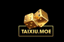 1774147900861.png 1774147900861.png