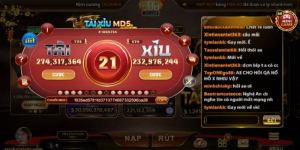 1774153198771.png 1774153198771.png