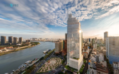 1774164857909.png 1774164857909.png