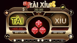 1774167502170.png 1774167502170.png