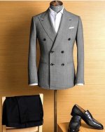 ruman_suitsandshirts_1745310924_3616252596270781858_52322625949.jpg