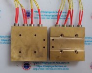 1774191964084.jpeg 1774191964084.jpeg