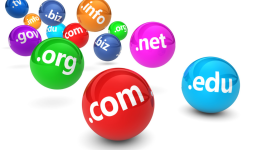 huong-dan-cach-mua-ban-ten-mien-tu-a-den-z-cho-ngu.png huong-dan-cach-mua-ban-ten-mien-tu-a-den-z-cho-ngu.png