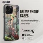 Anime Phone Cases.jpg