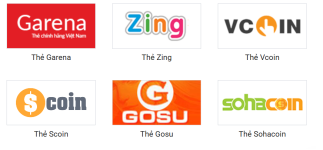 1774256117150.png 1774256117150.png